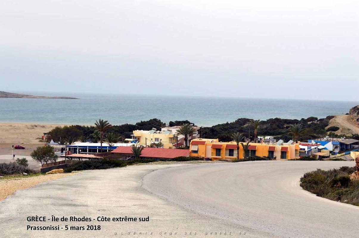 053- Tour de l'ile de Rhodes.JPG